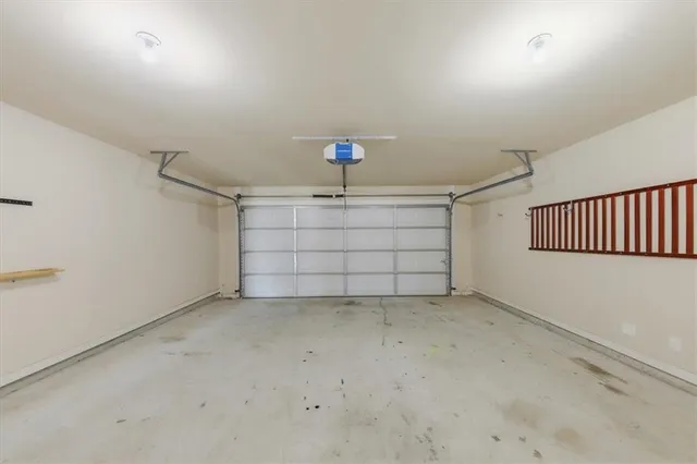 $320,000 | 124 Pristine Drive, Locust Grove, GA 30248