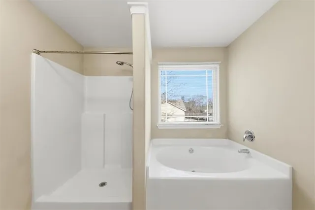 $320,000 | 124 Pristine Drive, Locust Grove, GA 30248