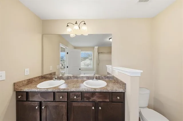 $320,000 | 124 Pristine Drive, Locust Grove, GA 30248