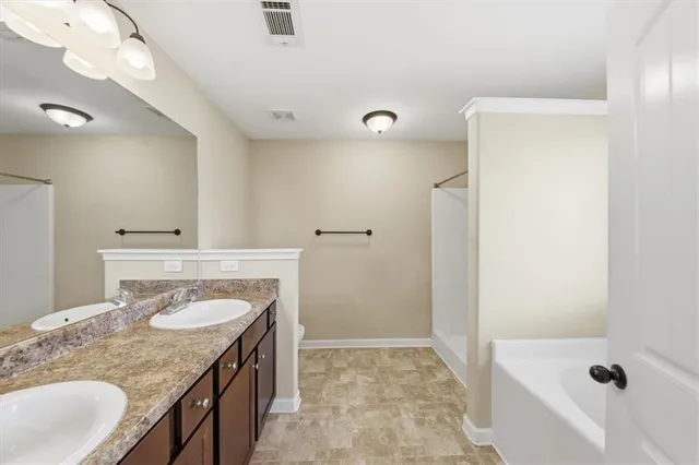 $320,000 | 124 Pristine Drive, Locust Grove, GA 30248