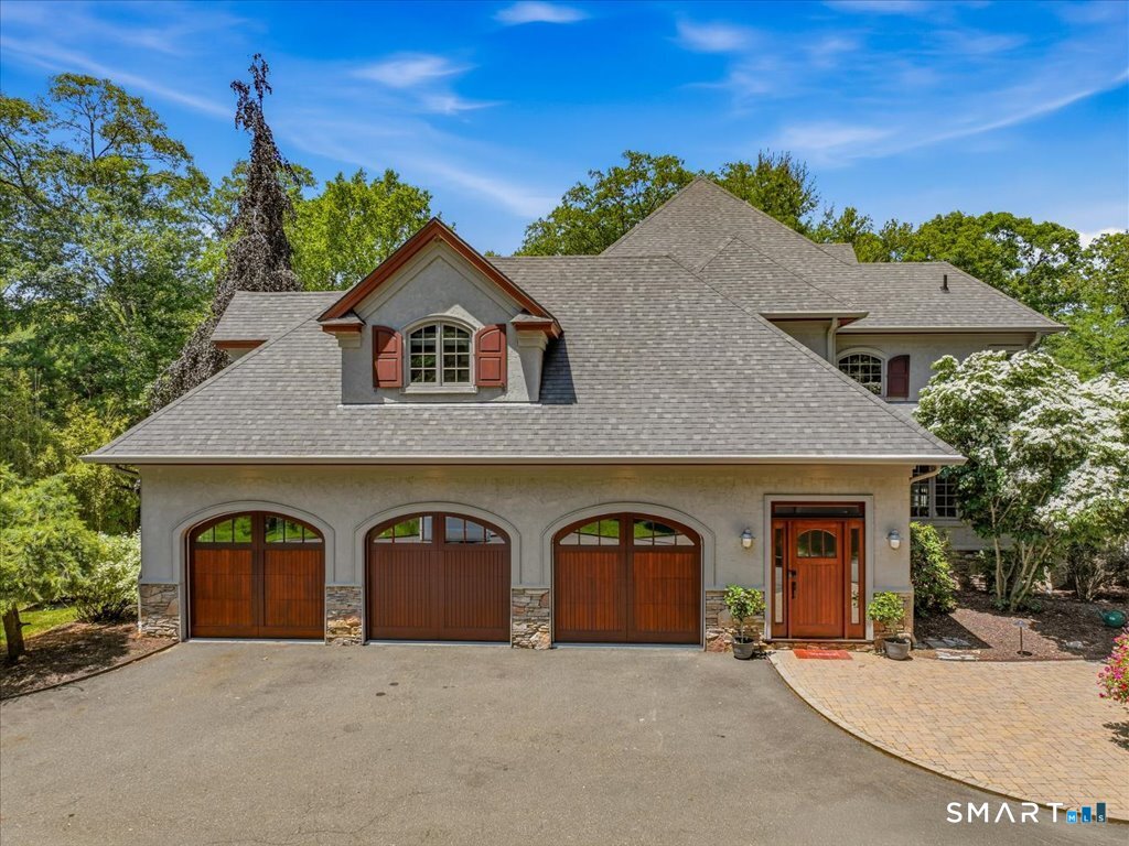 76 Sachem Head Road Guilford, CT 06437 - Photo 5 of 39