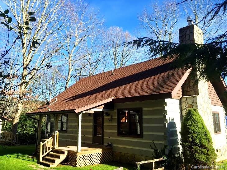 3898 Parris Branch Road Sylva, NC 28779 - Photo 1 of 24 Gallery Image 1