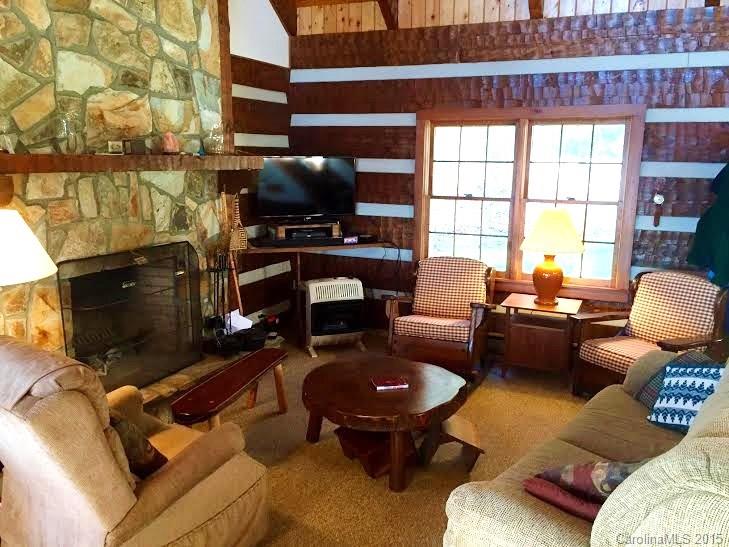 3898 Parris Branch Road Sylva, NC 28779 - Photo 2 of 24 Gallery Image 2