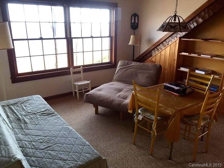 3898 Parris Branch Road Sylva, NC 28779 - Photo 12 of 24 Gallery Image 12