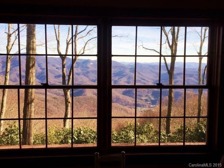 3898 Parris Branch Road Sylva, NC 28779 - Photo 13 of 24 Gallery Image 13