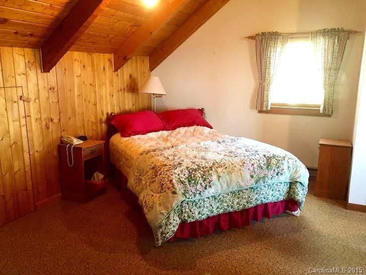 3898 Parris Branch Road Sylva, NC 28779 - Photo 14 of 24 Gallery Image 14