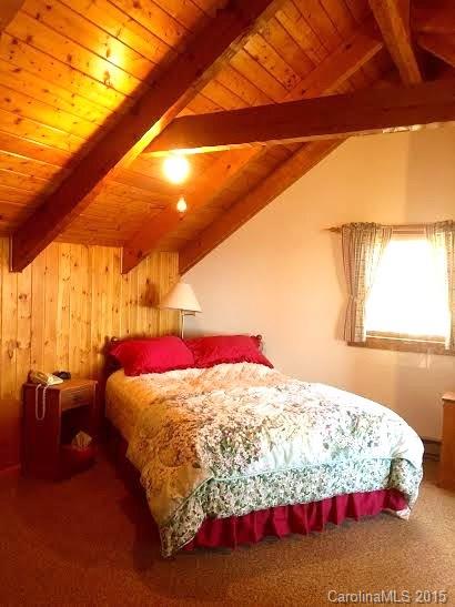 3898 Parris Branch Road Sylva, NC 28779 - Photo 15 of 24 Gallery Image 15