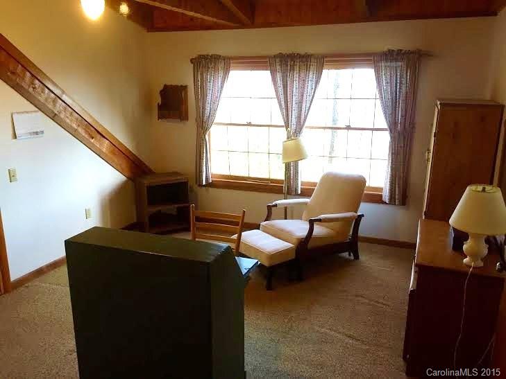 3898 Parris Branch Road Sylva, NC 28779 - Photo 16 of 24 Gallery Image 16