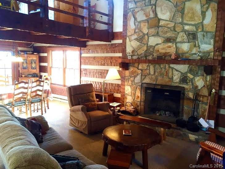 3898 Parris Branch Road Sylva, NC 28779 - Photo 17 of 24 Gallery Image 17