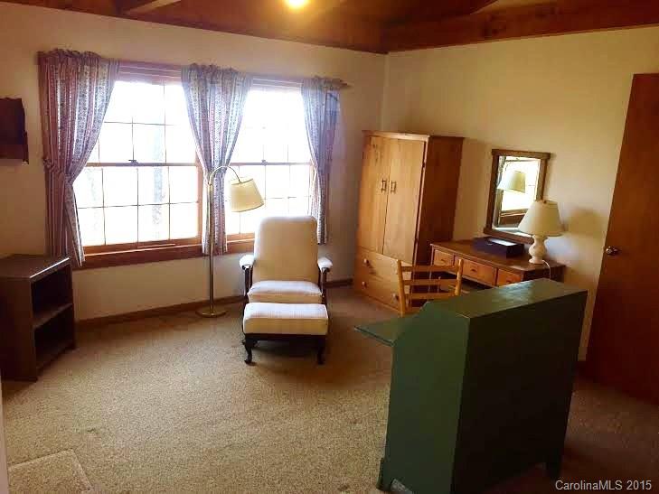 3898 Parris Branch Road Sylva, NC 28779 - Photo 18 of 24 Gallery Image 18