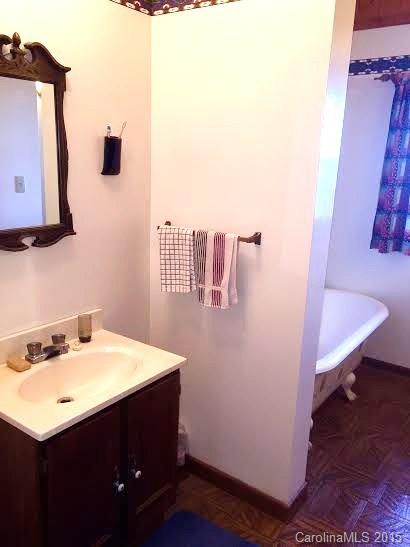 3898 Parris Branch Road Sylva, NC 28779 - Photo 20 of 24 Gallery Image 20