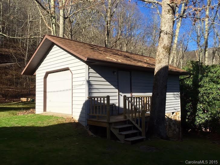 3898 Parris Branch Road Sylva, NC 28779 - Photo 21 of 24 Gallery Image 21