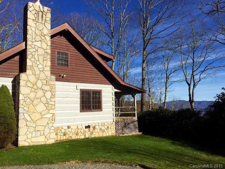 3898 Parris Branch Road Sylva, NC 28779 - Photo 23 of 24 Gallery Image 23