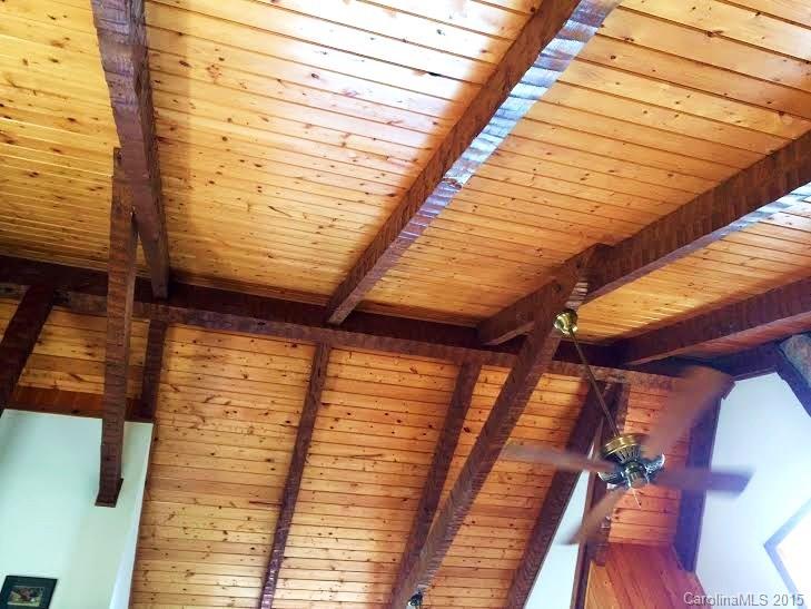 3898 Parris Branch Road Sylva, NC 28779 - Photo 5 of 24 Gallery Image 5