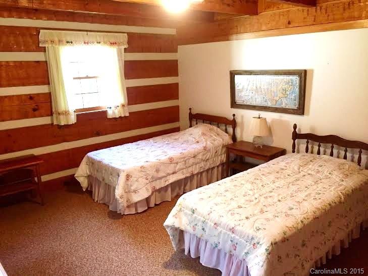 3898 Parris Branch Road Sylva, NC 28779 - Photo 6 of 24 Gallery Image 6