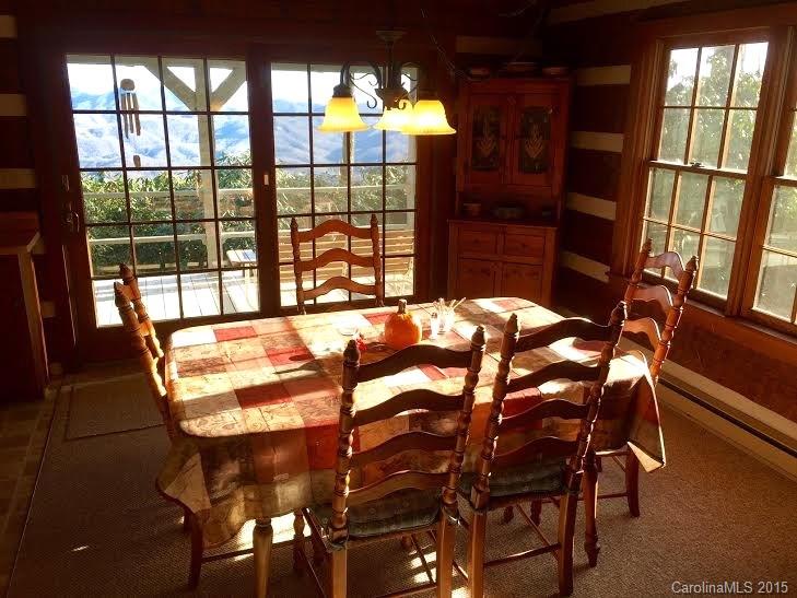 3898 Parris Branch Road Sylva, NC 28779 - Photo 7 of 24 Gallery Image 7