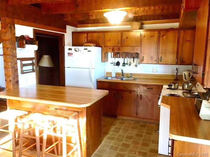 3898 Parris Branch Road Sylva, NC 28779 - Photo 8 of 24 Gallery Image 8