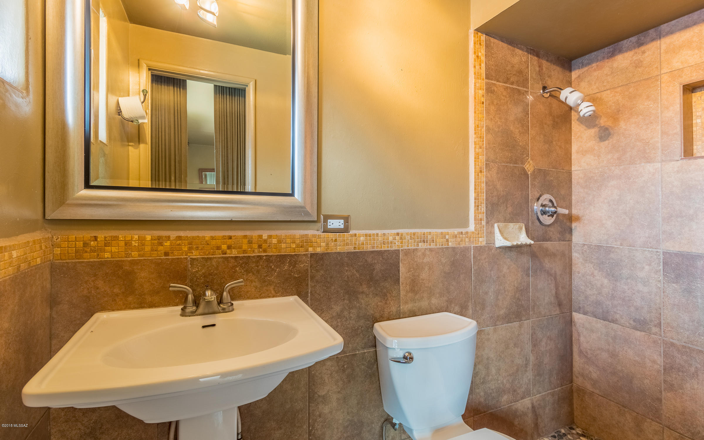 2535 North Rising Star Trail Tucson, AZ 85745 - Photo 21 of 39 Gallery Image 21