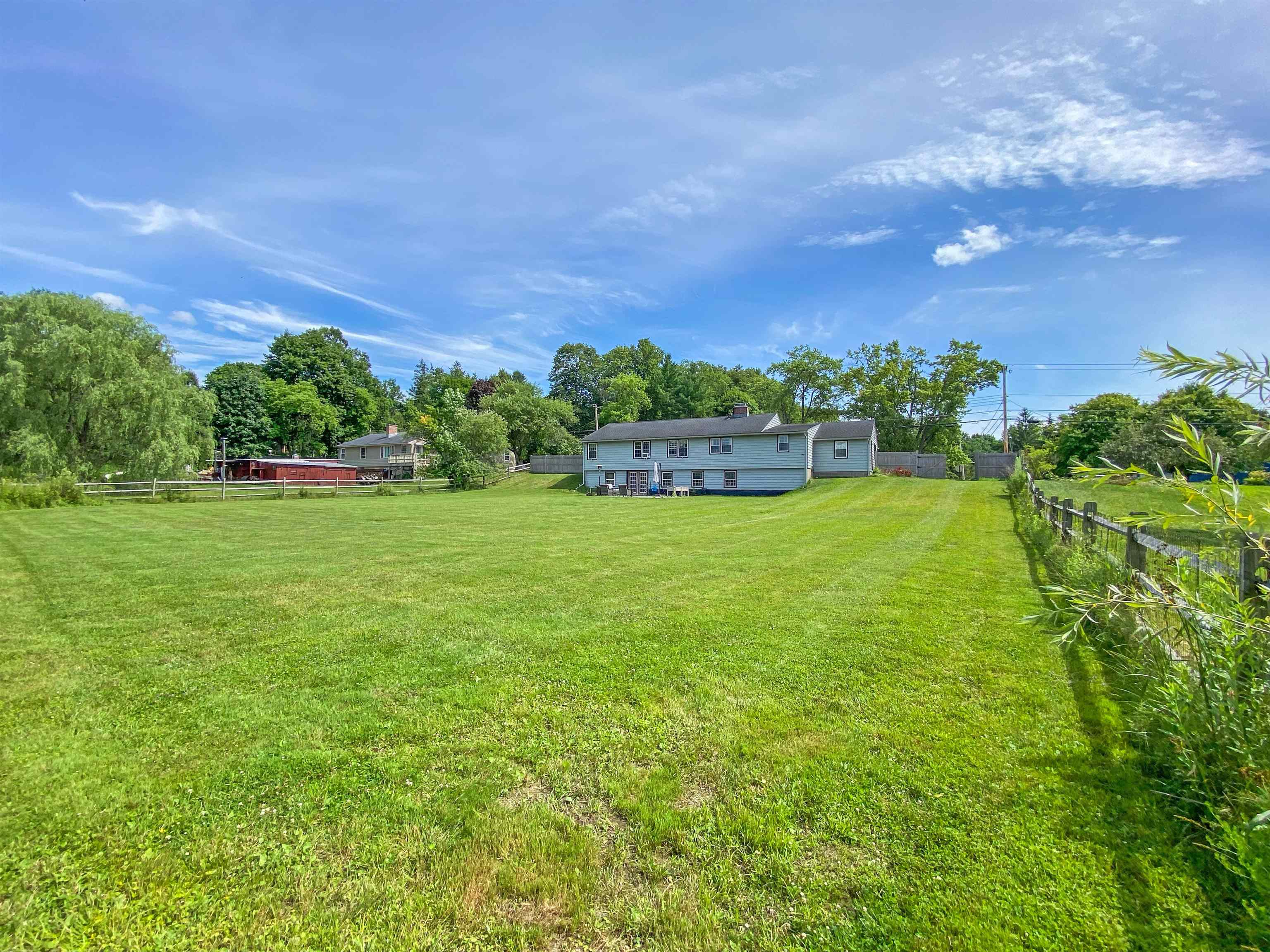 193 Killington Avenue Rutland, VT 05701 - Photo 3 of 28