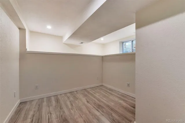 $405,000 | 7761 Kearney Drive, Commerce City, CO 80022