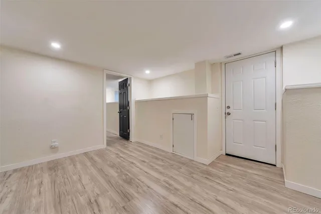 $405,000 | 7761 Kearney Drive, Commerce City, CO 80022