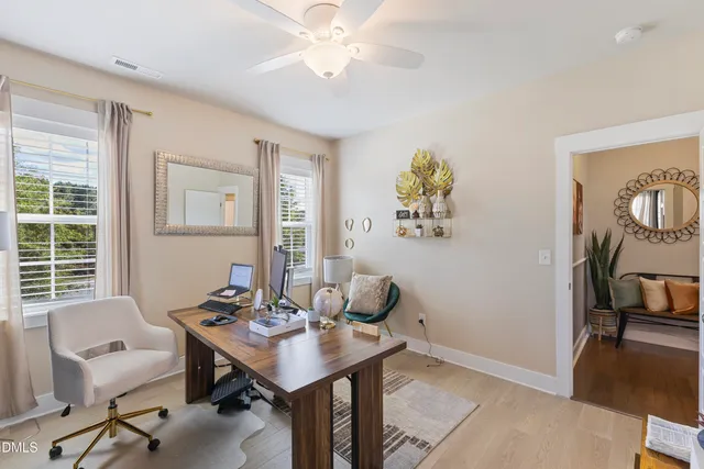 $550,000 | 524 Twin Star Lane, Knightdale, NC 27545