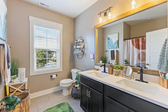 $550,000 | 524 Twin Star Lane, Knightdale, NC 27545