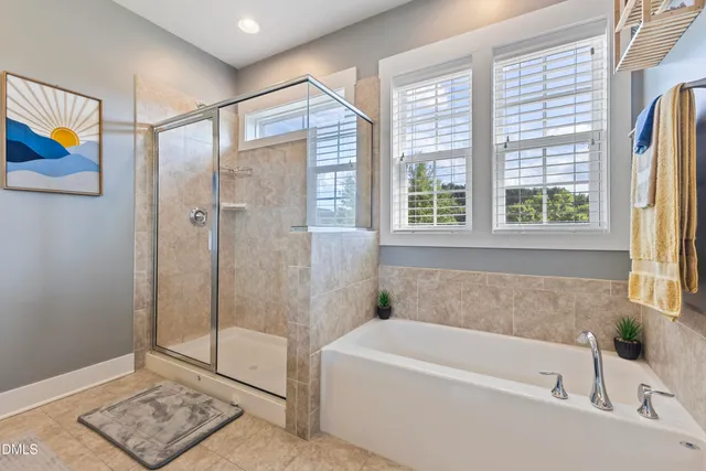 $550,000 | 524 Twin Star Lane, Knightdale, NC 27545