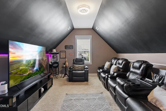 $550,000 | 524 Twin Star Lane, Knightdale, NC 27545