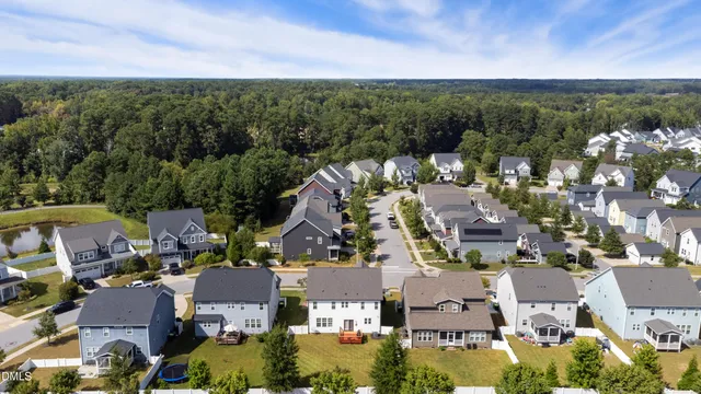 $550,000 | 524 Twin Star Lane, Knightdale, NC 27545