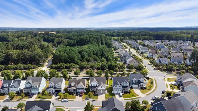 $550,000 | 524 Twin Star Lane, Knightdale, NC 27545