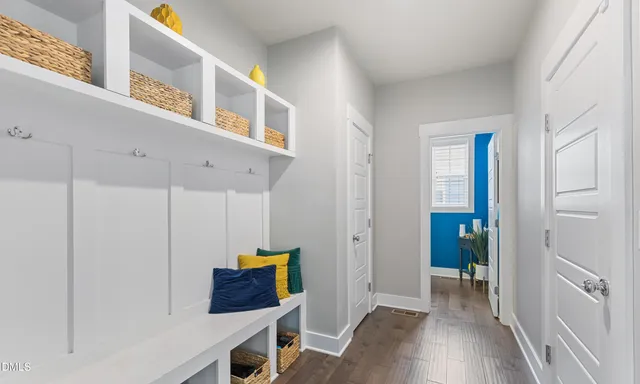 $550,000 | 524 Twin Star Lane, Knightdale, NC 27545