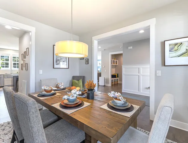 $550,000 | 524 Twin Star Lane, Knightdale, NC 27545