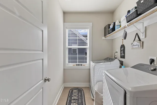 $550,000 | 524 Twin Star Lane, Knightdale, NC 27545