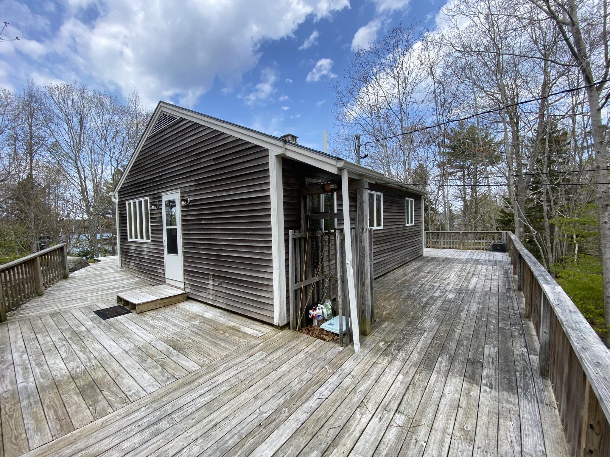 49 Sheepscot Shores Road Trevett, ME 04571 - Photo 11 of 43 IMG_7237
