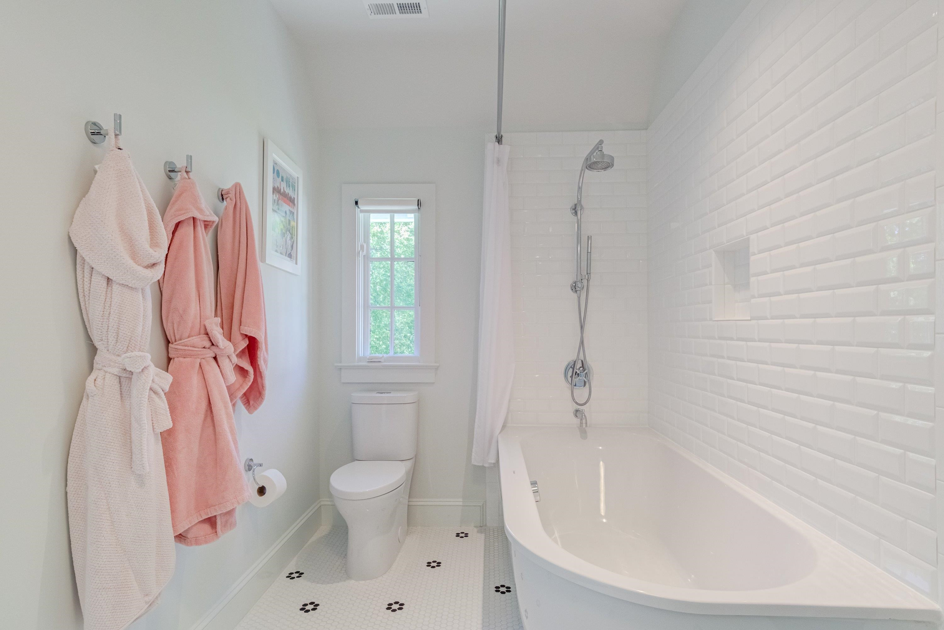 2127 Cowper Drive Raleigh, NC 27608 - Photo 51 of 74 Photo 51
