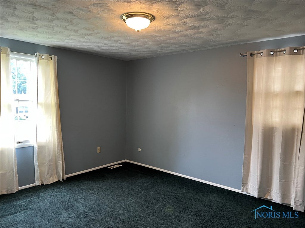 6530 Brixton Road Maumee, OH 43537 - Photo 15 of 31 Gallery Image 15