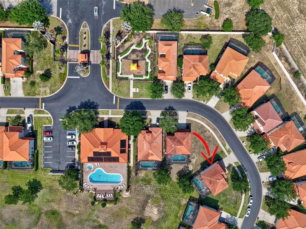 126 Summer Pl Loop Clermont, FL 34714 - Photo 37 of 57