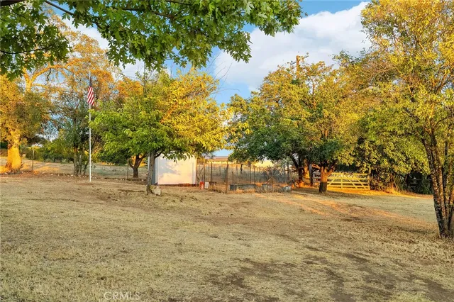 $525,000 | 385 Dunstone Drive, Oroville, CA 95966