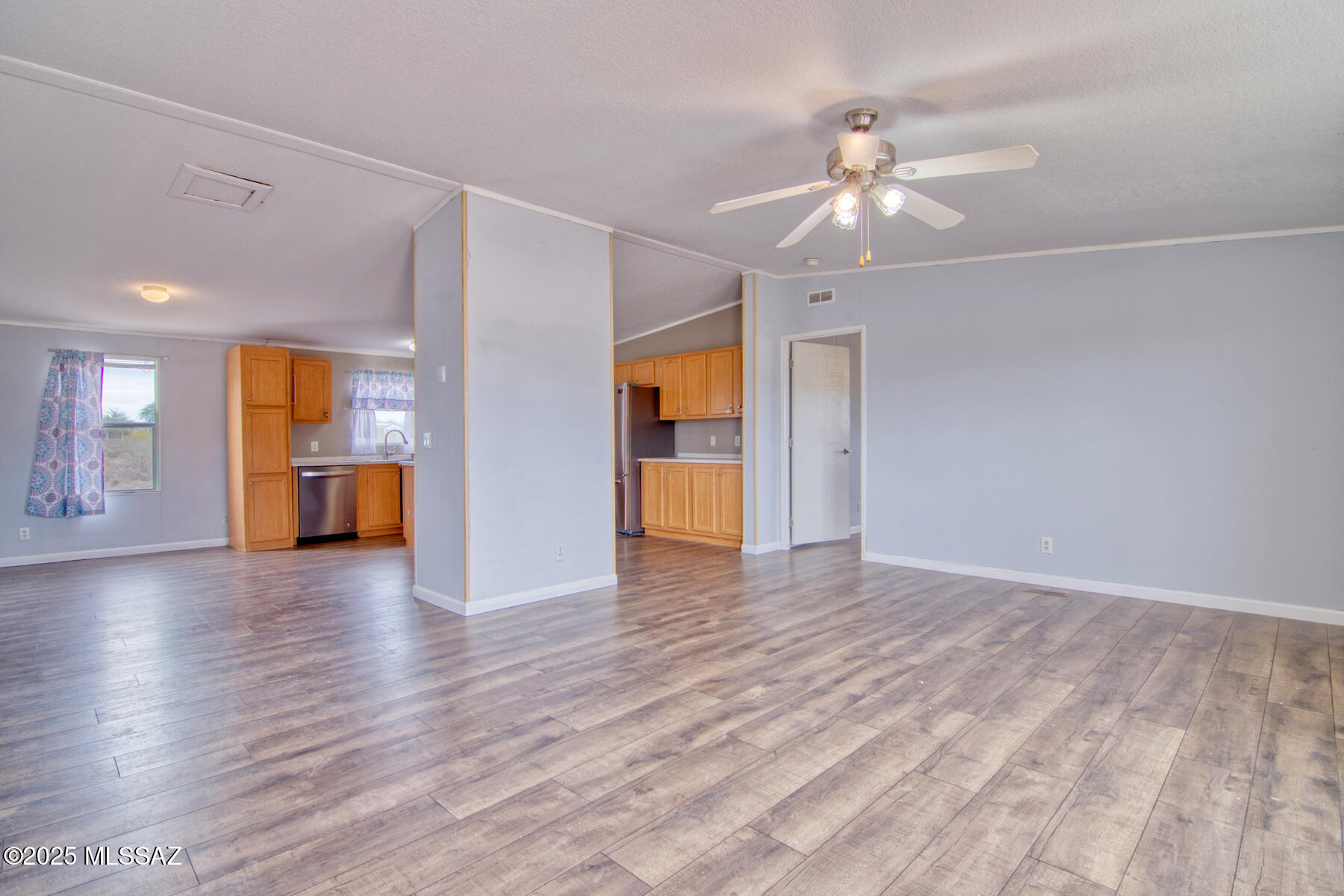 12695 South Ocotillo Ridge Trail Vail, AZ 85641 - Photo 11 of 43