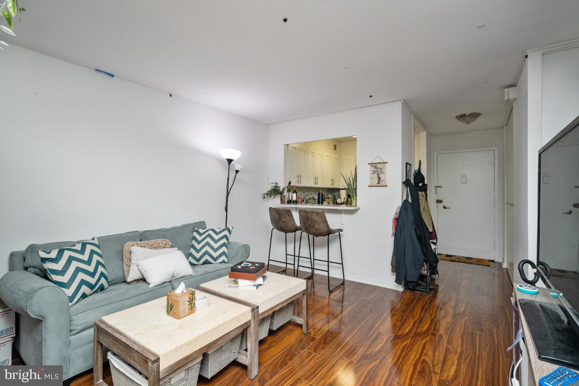 224 West Rittenhouse Square, Unit 218 Philadelphia, PA 19103 - Photo 4 of 18