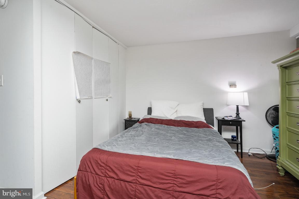 224 West Rittenhouse Square, Unit 218 Philadelphia, PA 19103 - Photo 8 of 18