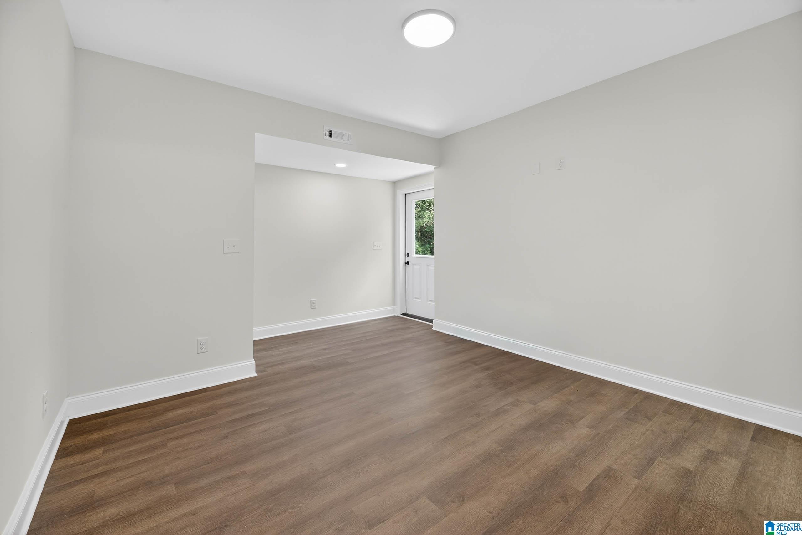 680 Stephens Street Oxford, AL 36203 - Photo 20 of 30 Gallery Image 20