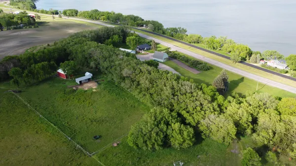 $850,000 | 30463 Highway 78, Ashby, MN 56309