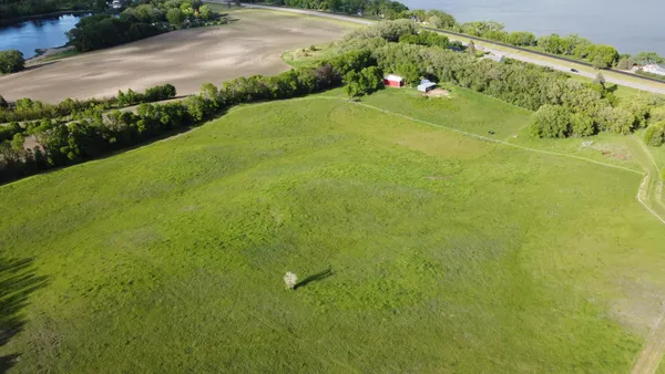 $850,000 | 30463 Highway 78, Ashby, MN 56309