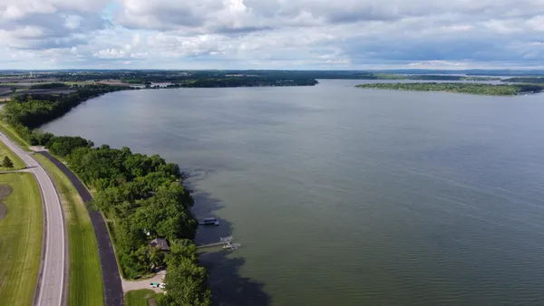 $850,000 | 30463 Highway 78, Ashby, MN 56309