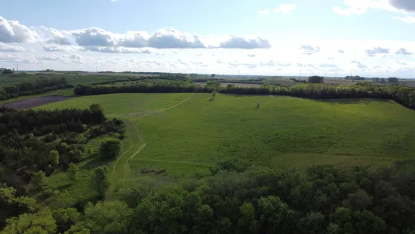 $850,000 | 30463 Highway 78, Ashby, MN 56309