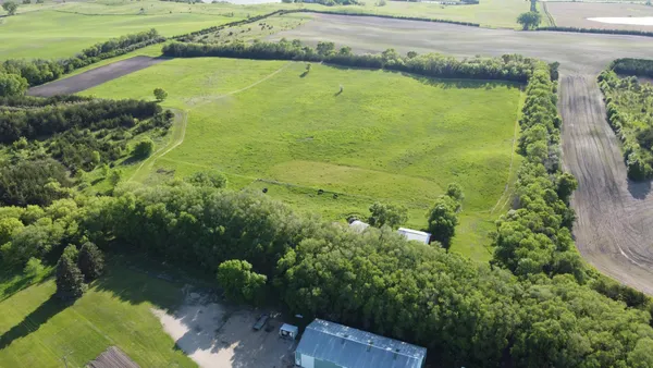 $850,000 | 30463 Highway 78, Ashby, MN 56309