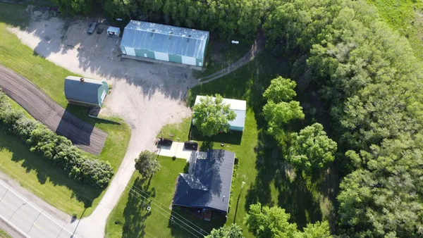$850,000 | 30463 Highway 78, Ashby, MN 56309