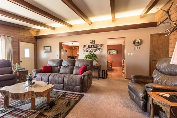 $850,000 | 30463 Highway 78, Ashby, MN 56309